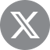 X-social-icon