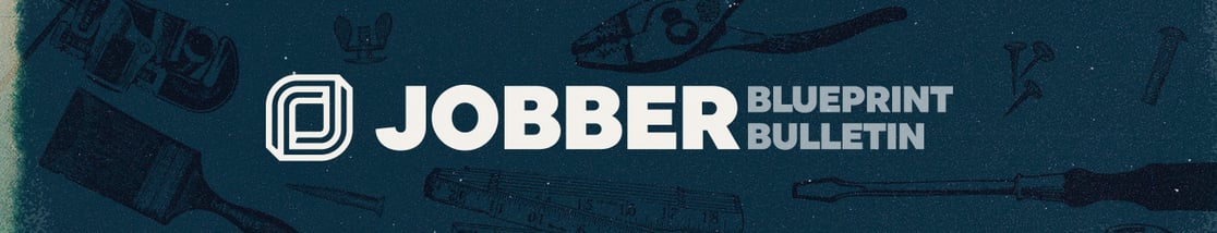 Jobber-Blueprint-Blueprint_Bulletin-Email_Header-650x125