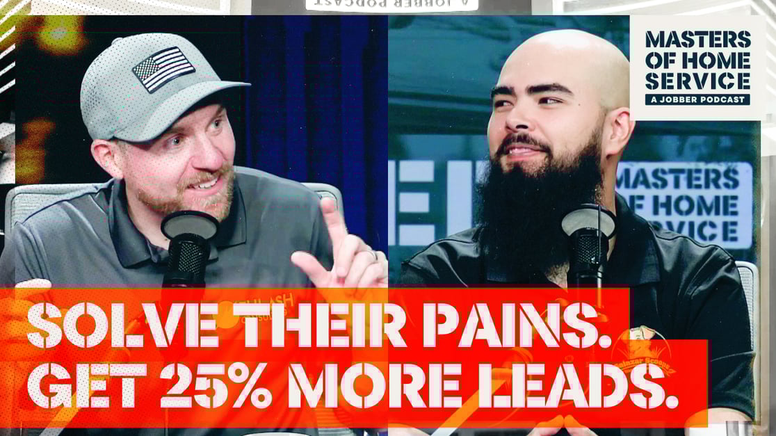 Jobber-MOHS-S5-EP18-YT_Thumbnail-1280x720