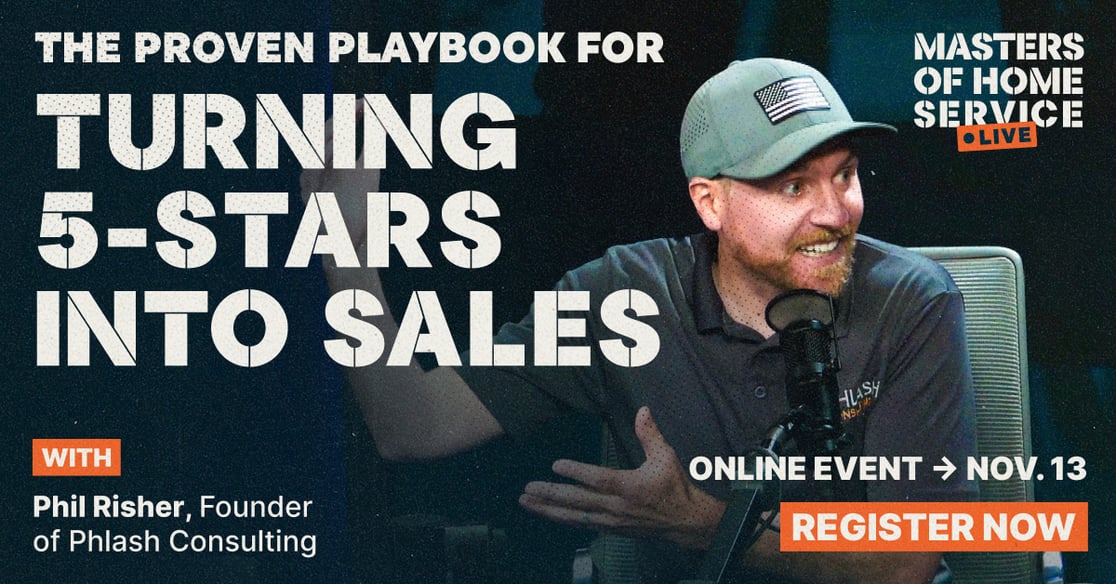 Jobber-MOHS_Live-2025Nov-5StarsToSales-Speaker-Organic_Social-FBXLI_Feed-1200x628