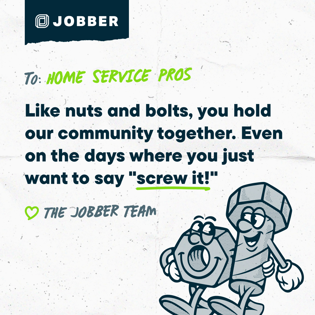 Jobber-Social-Valentines_Day_2024-IG_Feed-1080x1080
