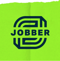 Jobber_Email_Template_Footer_Logo_Green