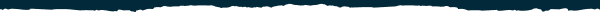 Jobber_Email_Template_Rip_Bottom_Navy_PNG