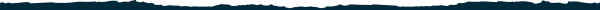 Jobber_Email_Template_Rip_Top_Navy_PNG