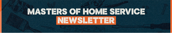 MOHS_Newsletter-Email_Header-650x125