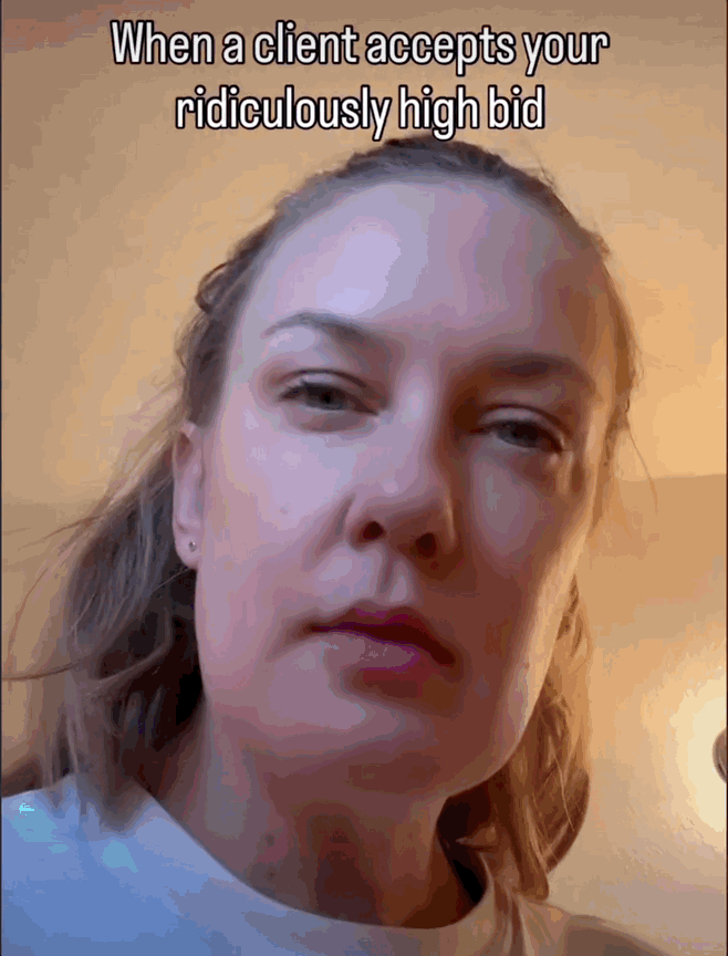 straight-from-the-jobsite-april